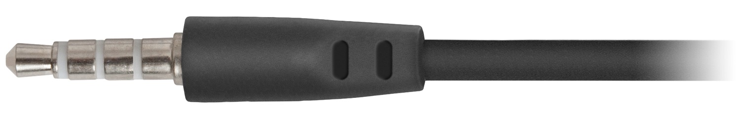 Гарнітура Defender Pulse 420 Blue (63423) (6217086)