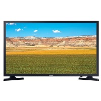 Телевізор Samsung UE32T4500A (UE32T4500AUXUA) (1172696)