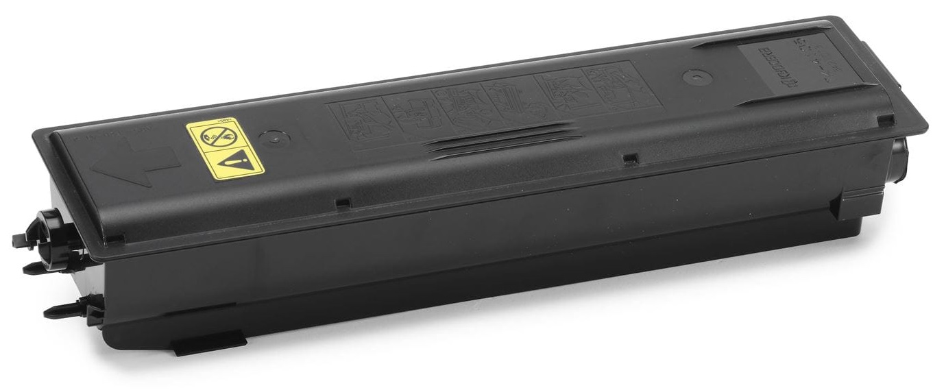 Картридж Kyocera TK-4105 (1T02NG0NL0) Black (6450683)