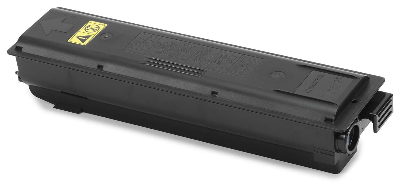 Картридж Kyocera TK-4105 (1T02NG0NL0) Black (6450683)
