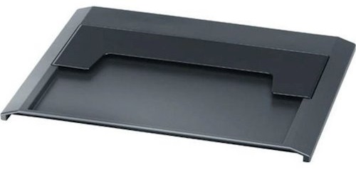 Верхня кришка Kyocera Platen Cover E (1202H70UN0)