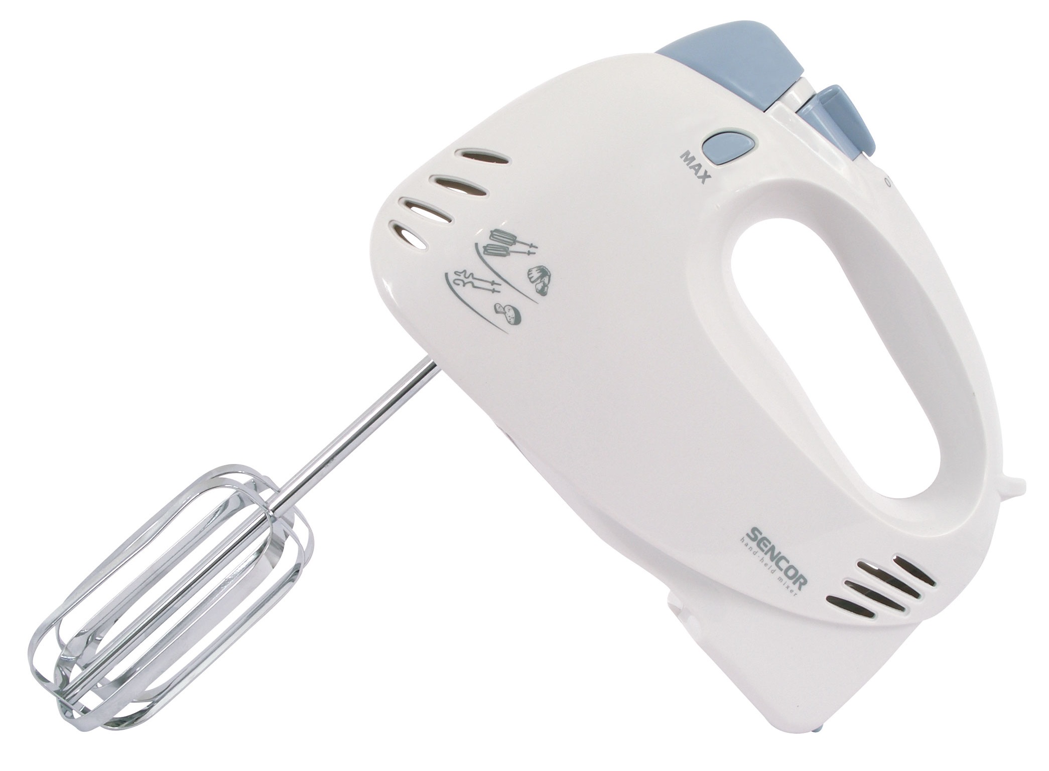 Міксер без чаші SENCOR SHM 5203-EUE3