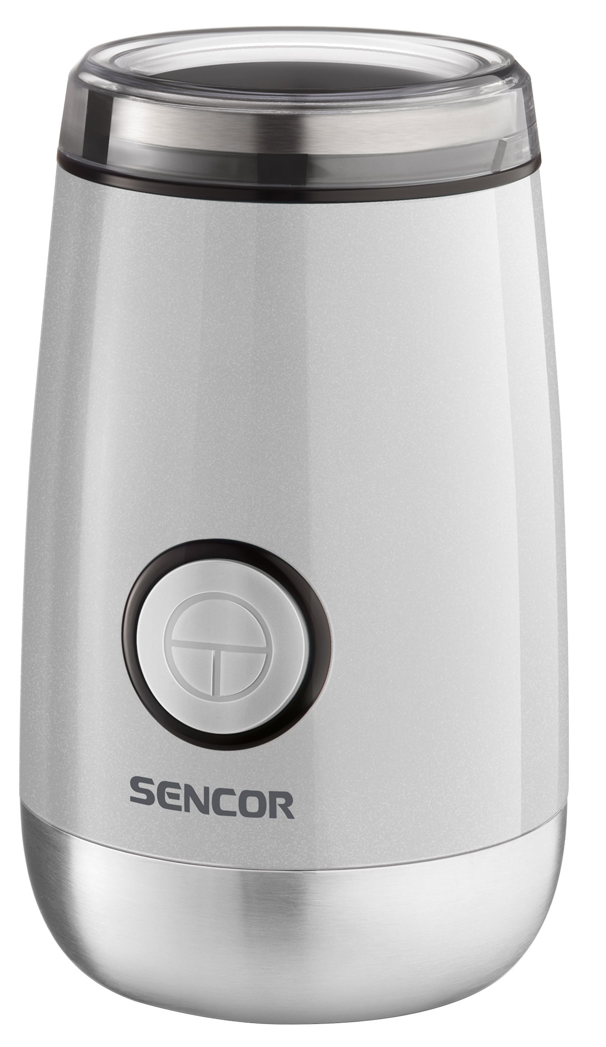Кавомолка SENCOR SCG 2052WH