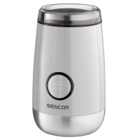 Кавомолка SENCOR SCG 2052WH (1525674)