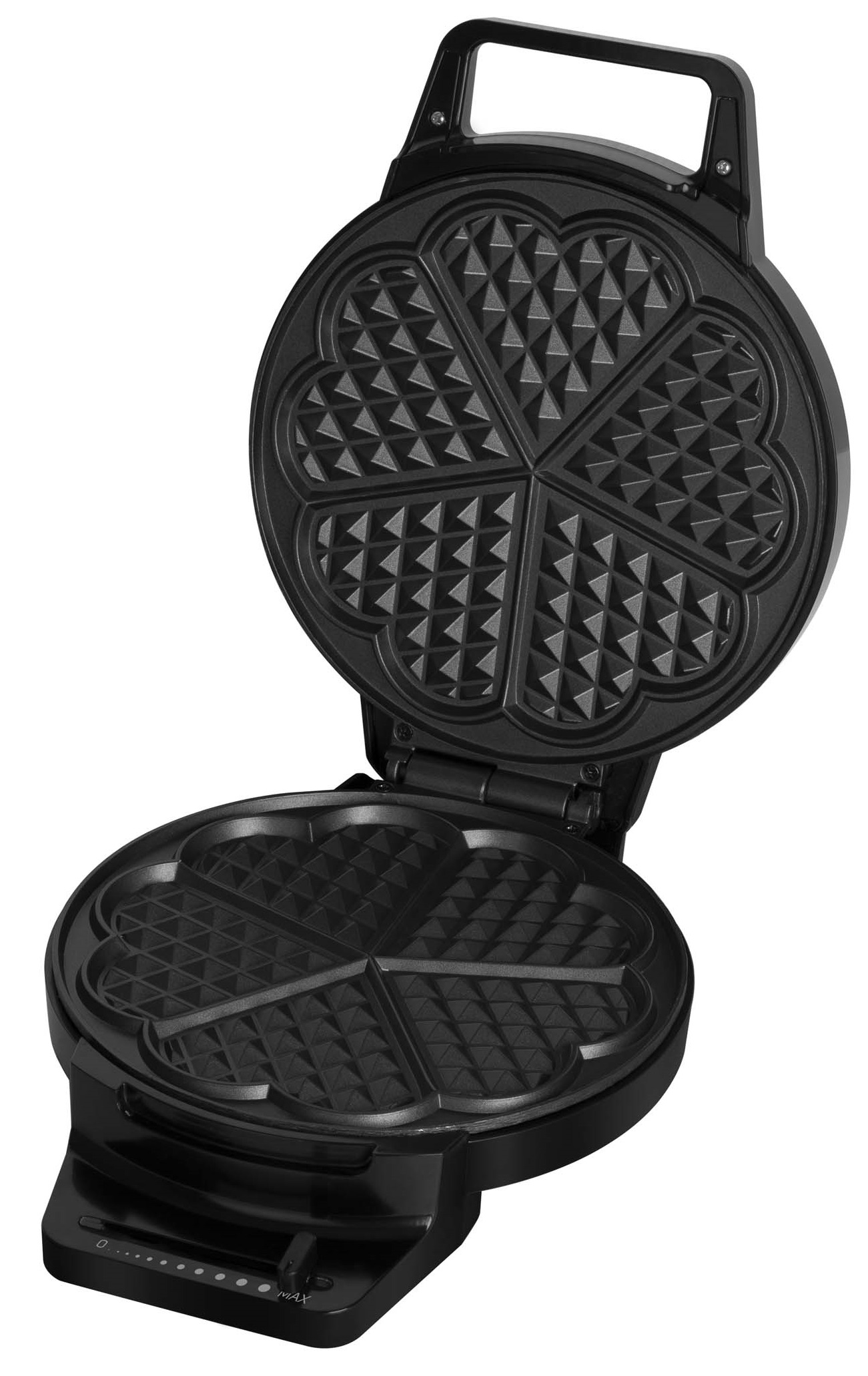 Бутербродниця SENCOR SWF 1010BK