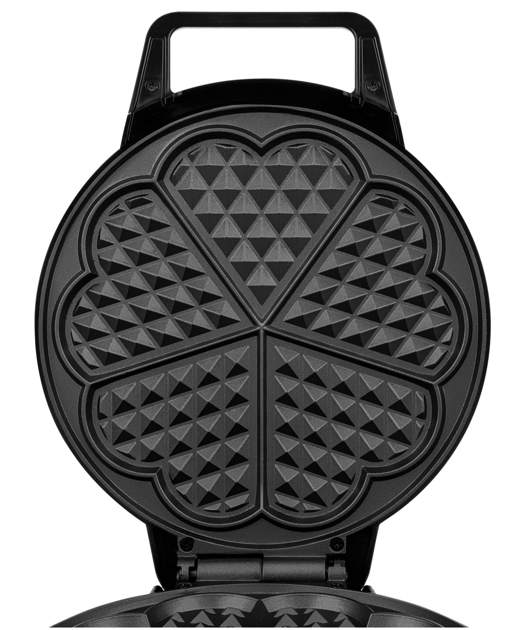Бутербродниця SENCOR SWF 1010BK