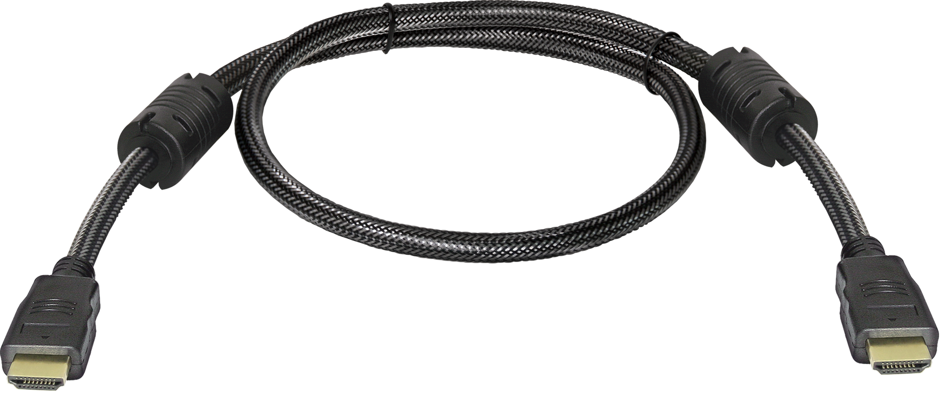 Кабель DEFENDER HDMI-03PRO HDMI M-M, ver 1.4, 1м, blister