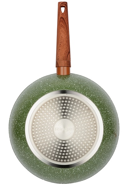 Сковорода RINGEL Pesto 26 см б/кришки (RG-1137-26)