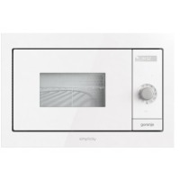 Вбуд. міквохв. піч GORENJE BM 235 SYW (MXY55Z) (1414999)