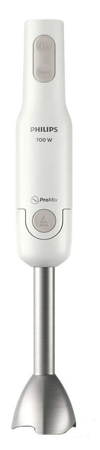 Занурювальний блендер Philips HR2546/00