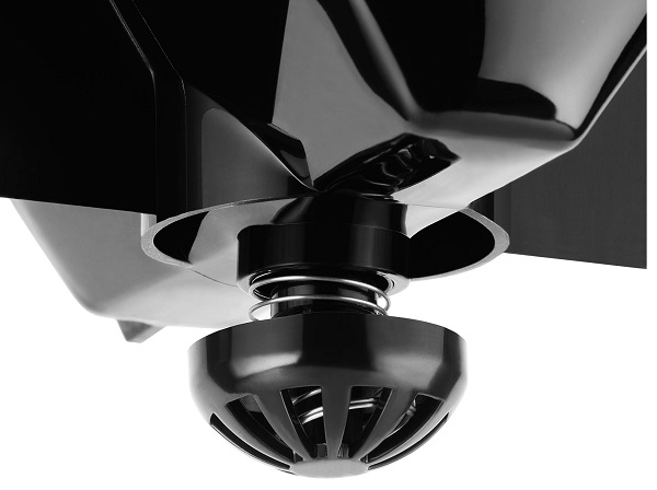 Кавоварка крапельна SENCOR SCE 3050SS