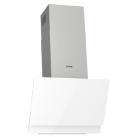 Витяжка з нахилом GORENJE WHI 649 EXGW (NB60E-L15B7) (1506490)