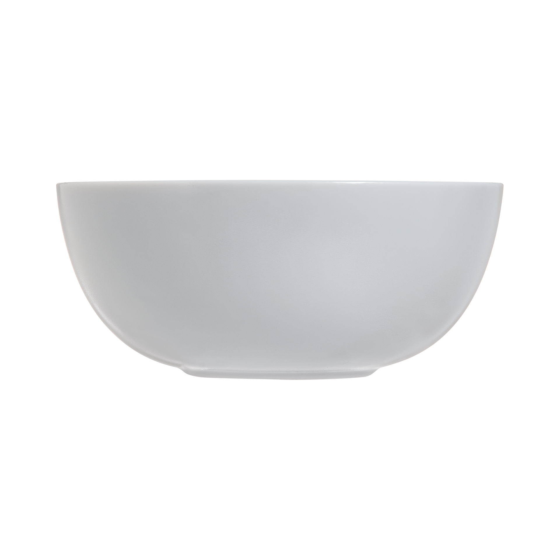 Салатник/Піала LUMINARC DIWALI GRANIT /12 см (P9204)