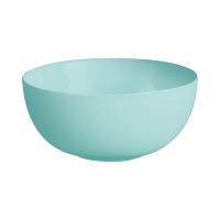 Салатник / Піала LUMINARC DIWALI LIGHT TURQUOISE / 12 см (P9201) (1419379)