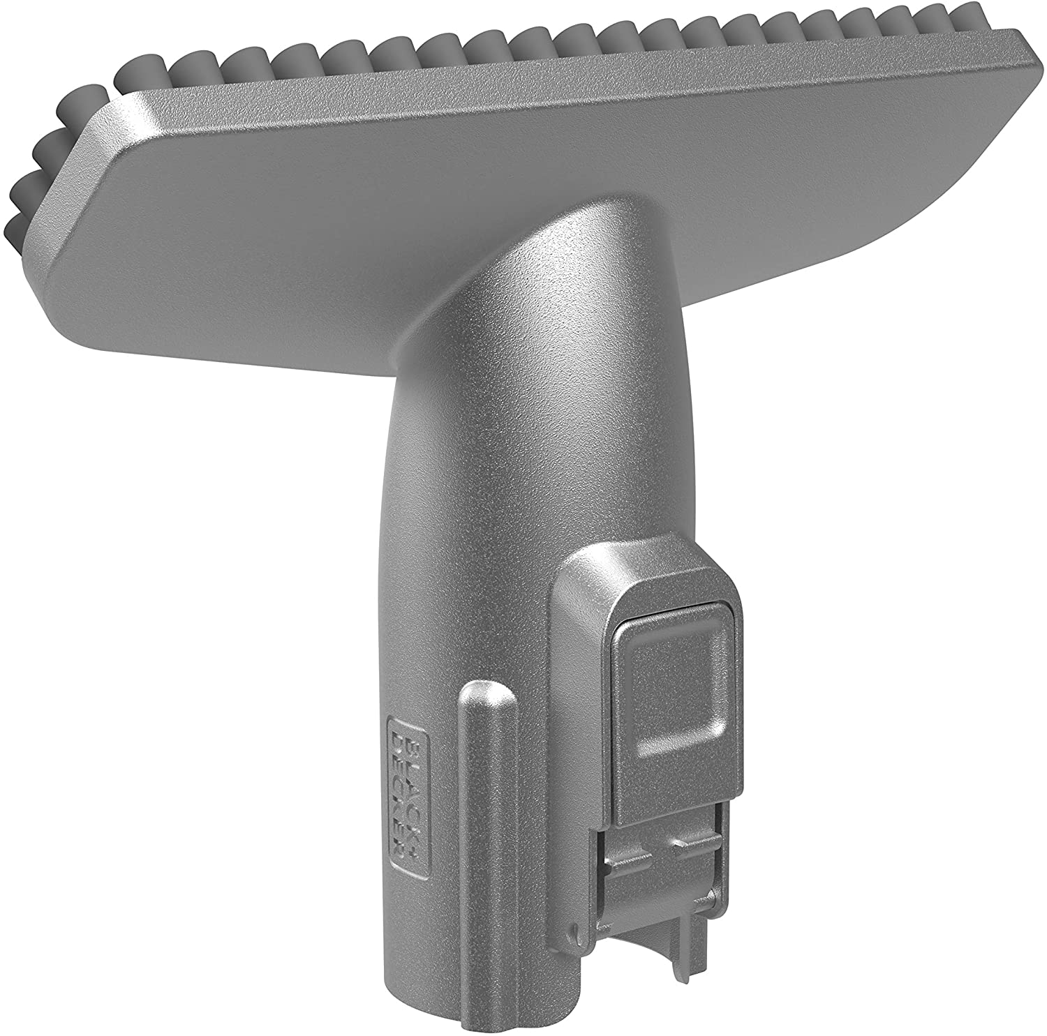 Портативний BLACK&DECKER акум. електровіник BHFEV182CP