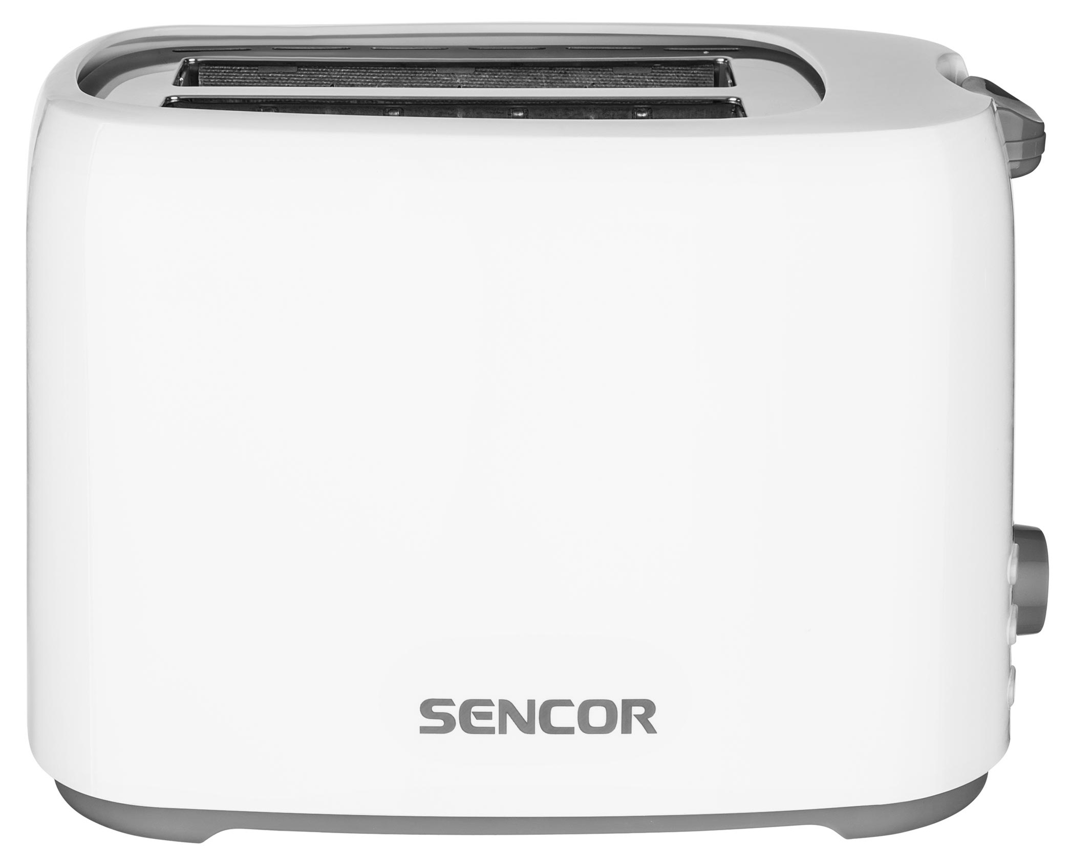 Тостер SENCOR STS2606WH