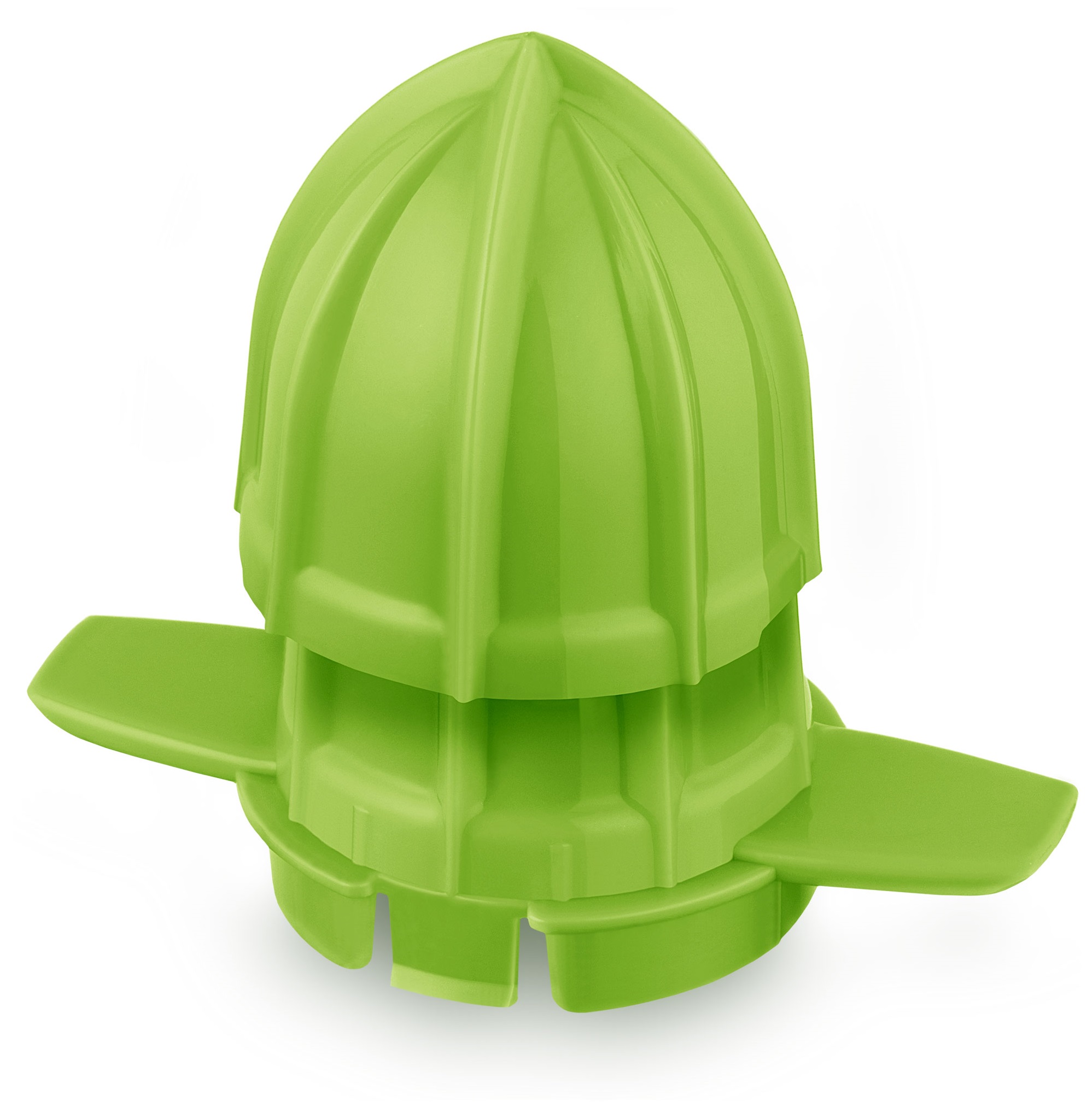Сокодавка SENCOR SCJ 1051GR