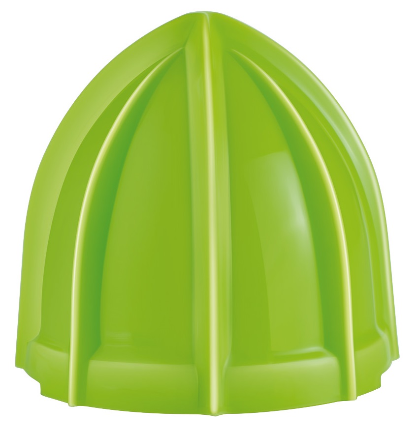 Сокодавка SENCOR SCJ 1051GR