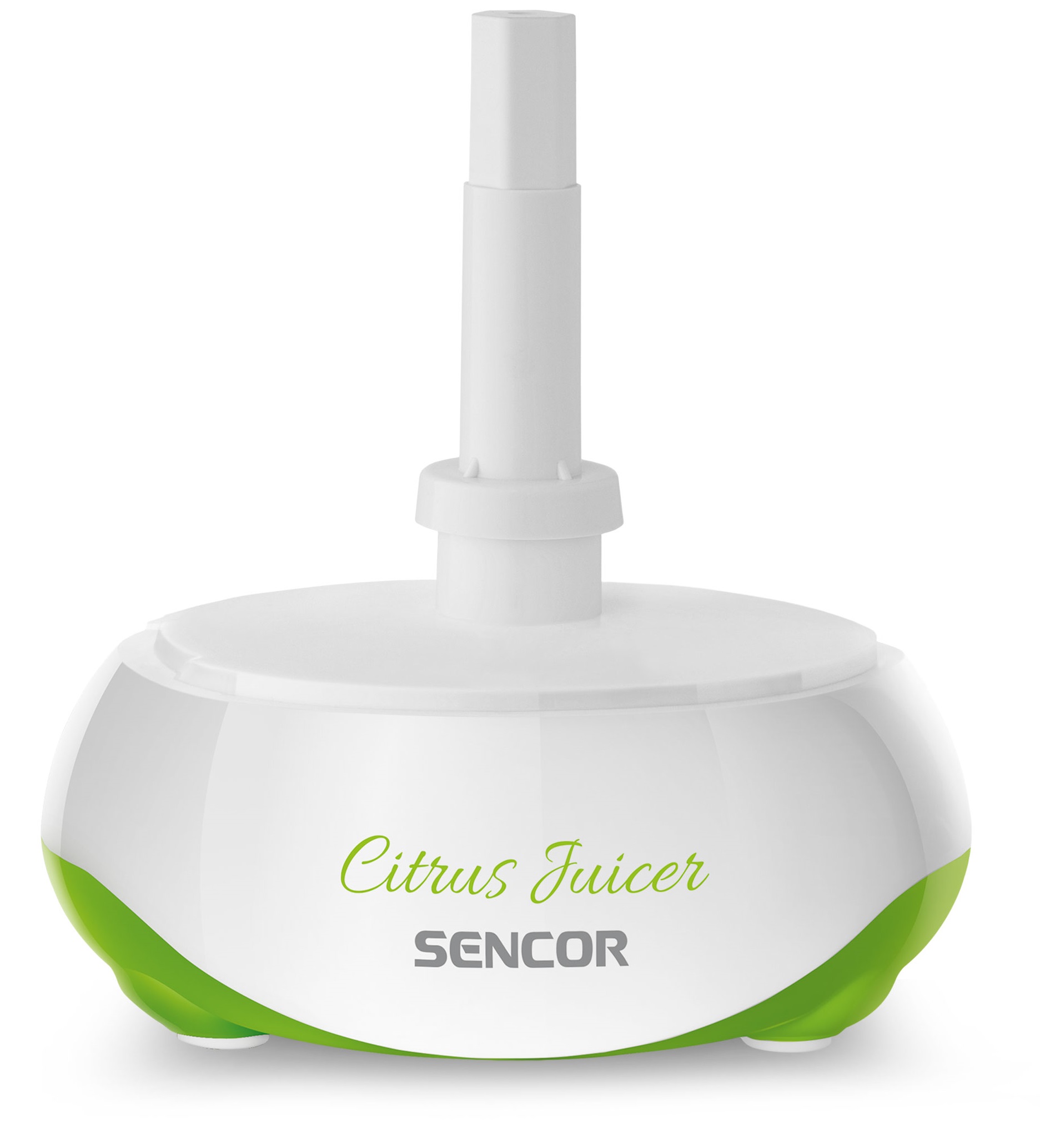 Сокодавка SENCOR SCJ 1051GR
