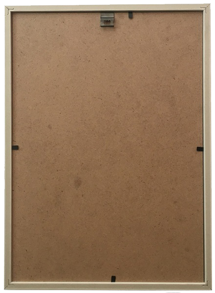 рамка LA- 21x30 LA 1-115