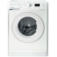 Пральна машина INDESIT OMTWSA 51052 W EU (1415383)