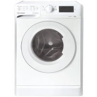 Пральна машина INDESIT OMTWSE 61252 W EU (1554301)