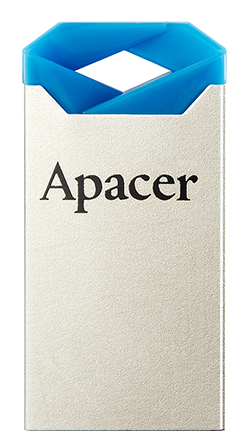 флеш-драйв APACER AH111 64GB Синій