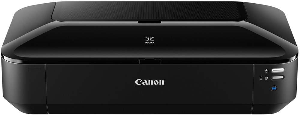 Принтер Canon Pixma iX6840 (6173434)
