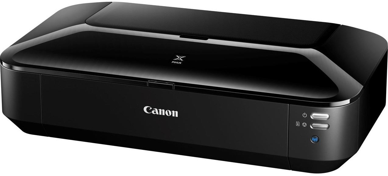 Принтер Canon Pixma iX6840 (6173434)
