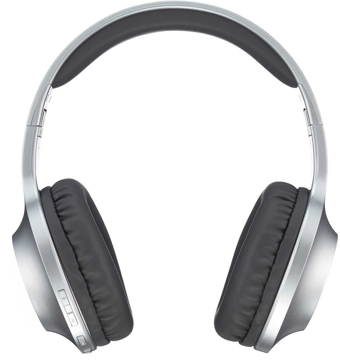 Гарнітура Panasonic RB-HX220BEE-S (6612085)