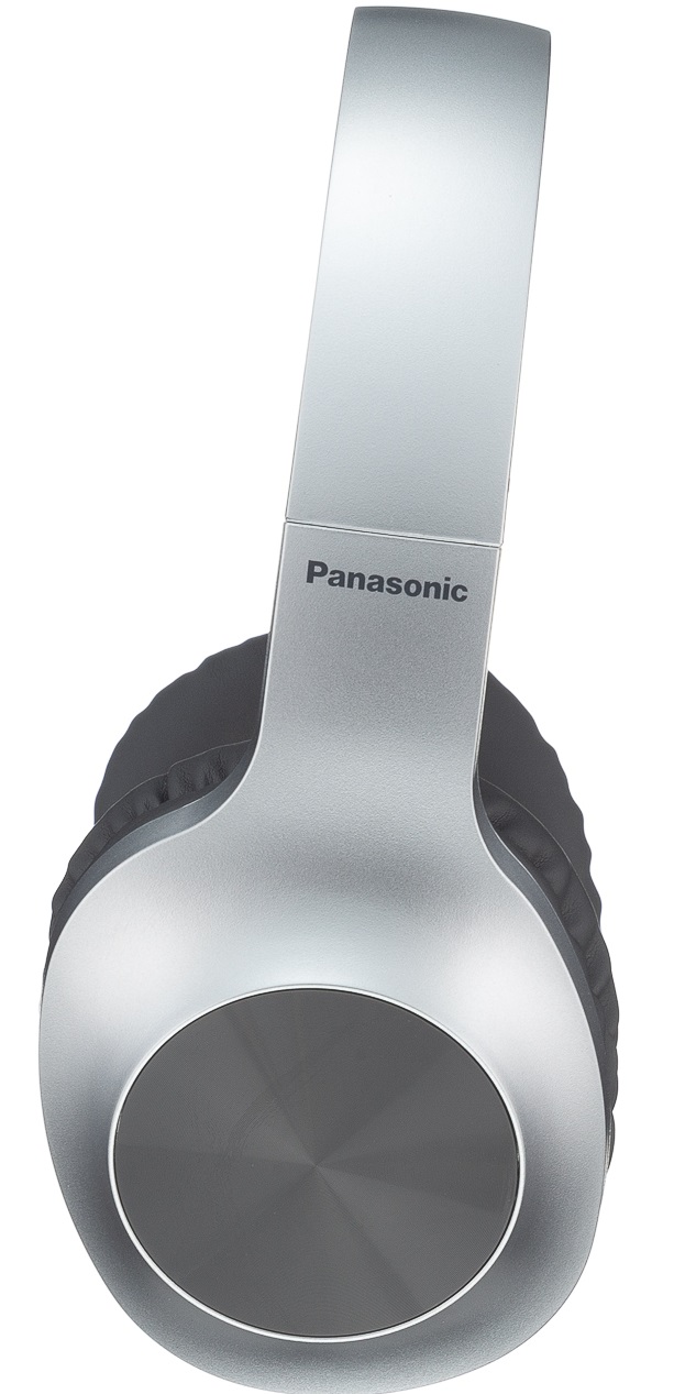 Гарнітура Panasonic RB-HX220BEE-S (6612085)