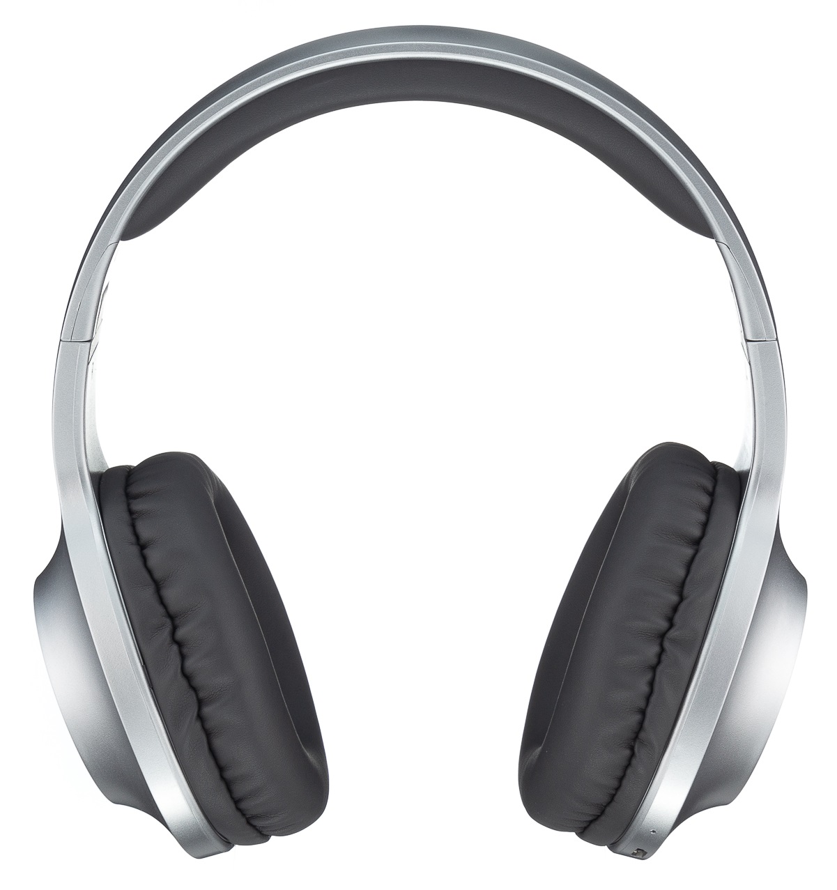 Гарнітура Panasonic RB-HX220BEE-S (6612085)
