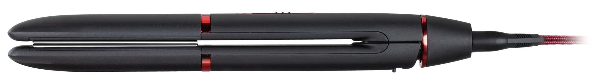 Випрямляч для волосся SENCOR SHI 1100BK