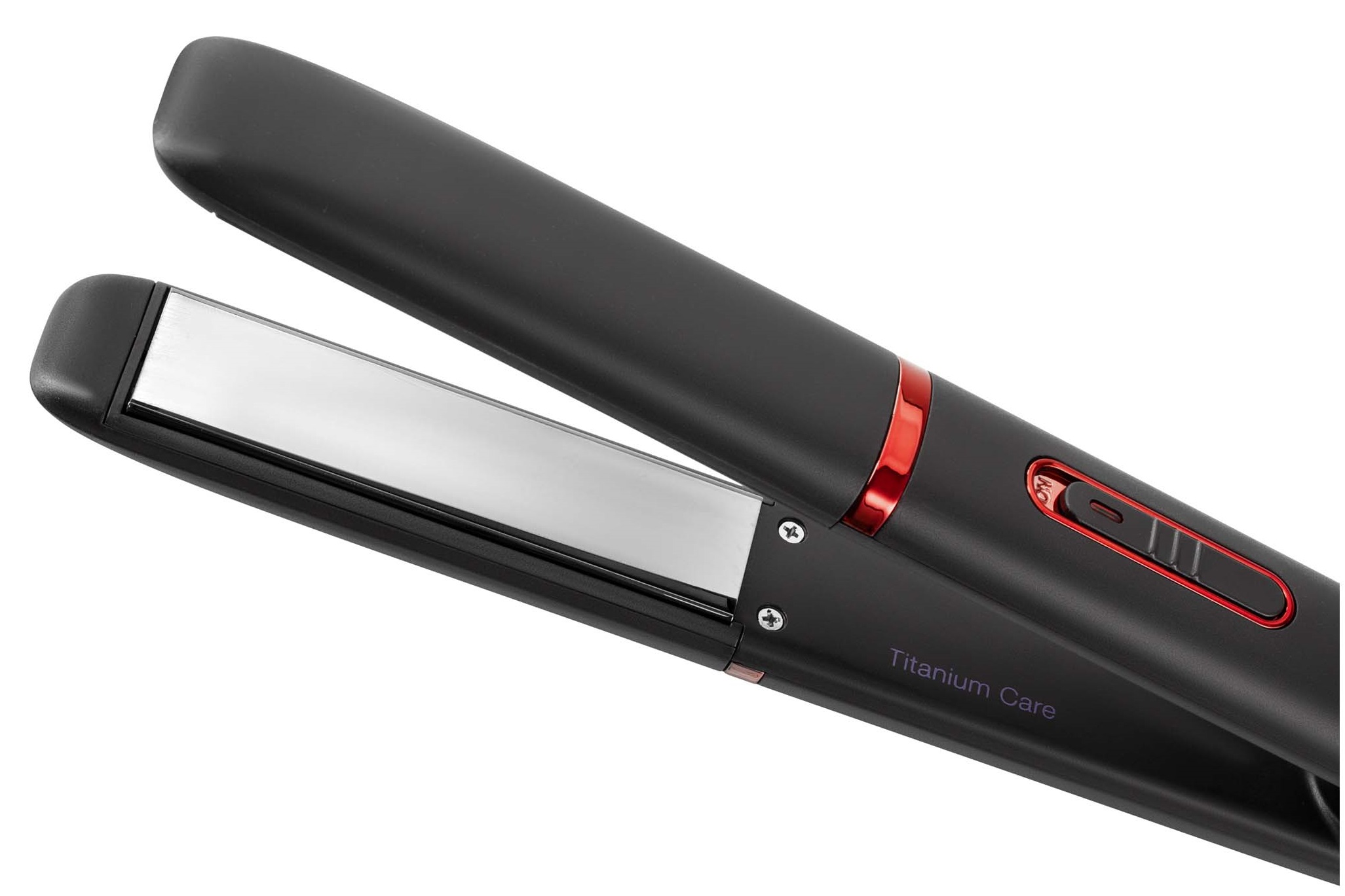 Випрямляч для волосся SENCOR SHI 1100BK