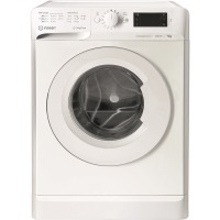 Пральна машина INDESIT OMTWE 71483 W EU (1503749)