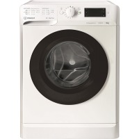 Пральна машина INDESIT OMTWE 81283 WK EU (1416083)