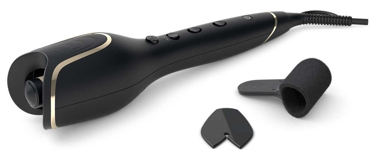 Плойка PHILIPS BHB876/00