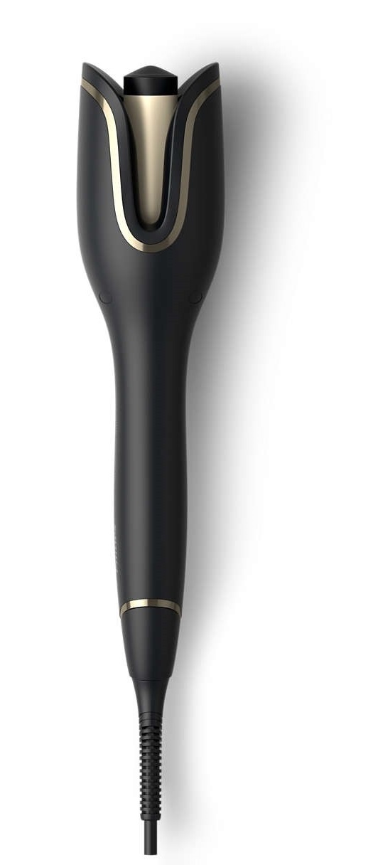 Плойка PHILIPS BHB876/00