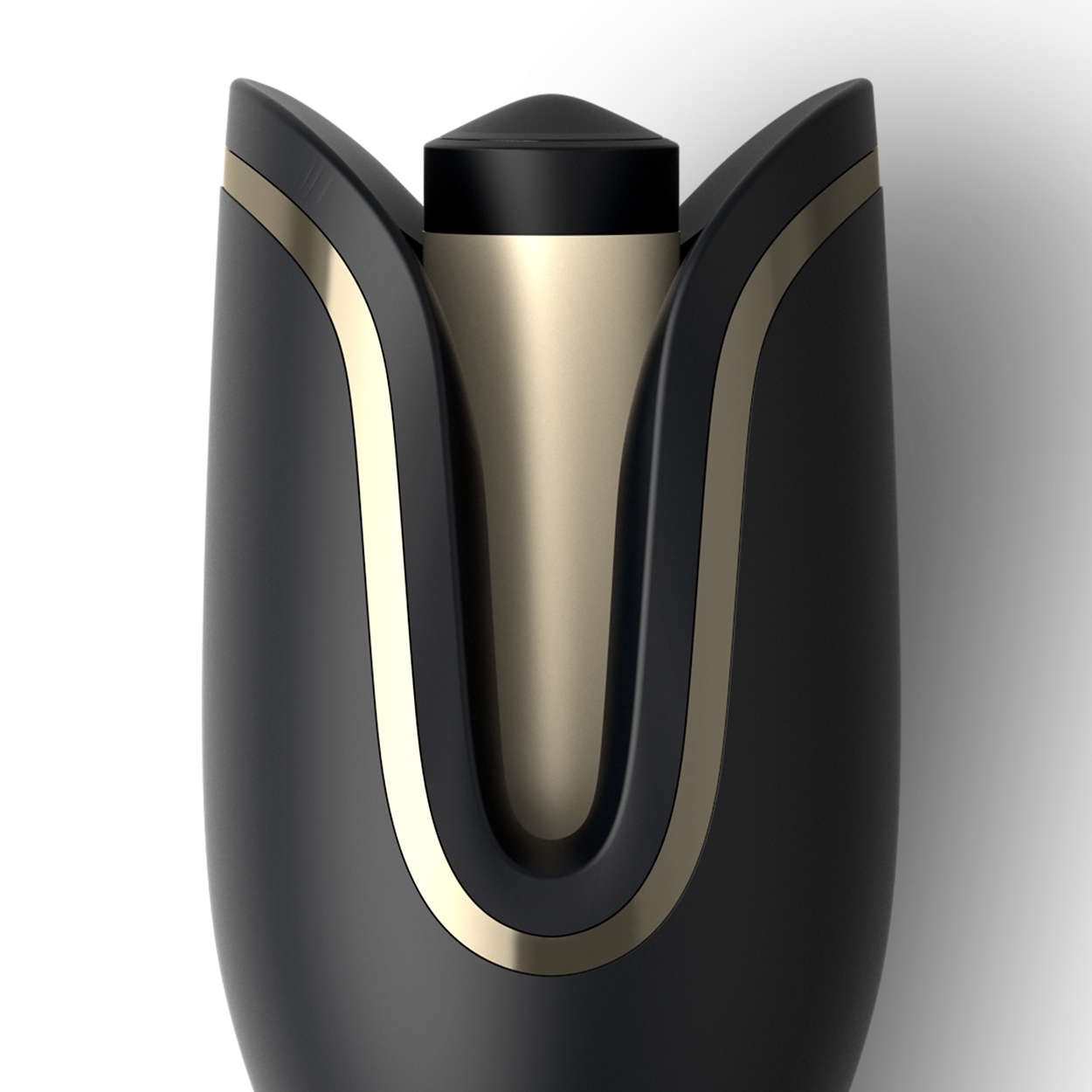 Плойка PHILIPS BHB876/00