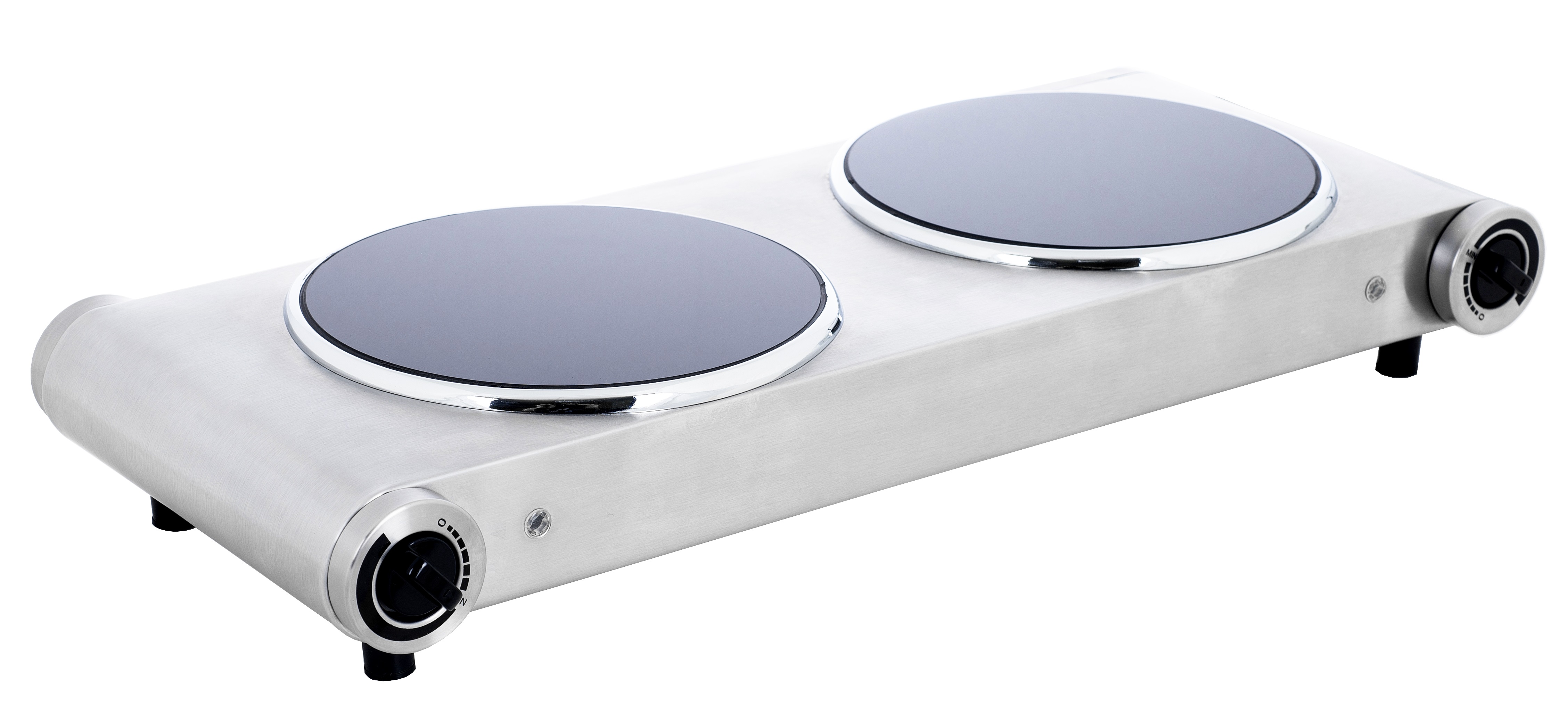 Hi-light плита ERGO HL-2208