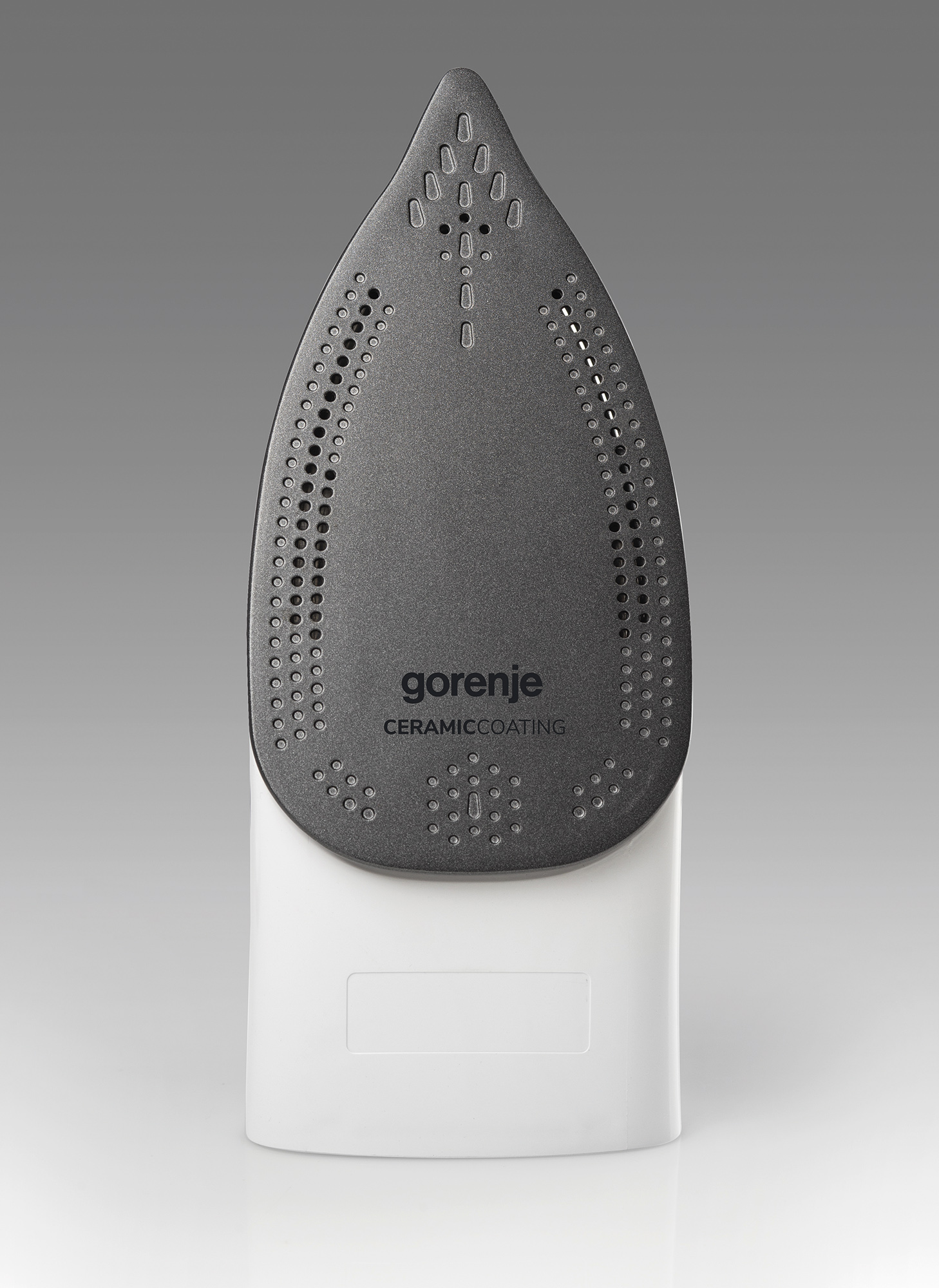 Праска GORENJE SIH1800BLT