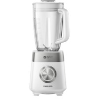 Блендер Philips HR2224 / 00 (1145007)