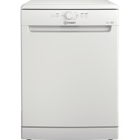 Посудомийка 60см INDESIT DFE 1B19 13 (1416256)