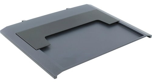 Кришка Kyocera Platen Cover Type H (1202NG0UN0)