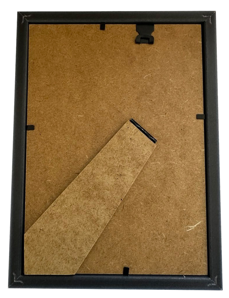 рамка LA- 15x21 LA 1-120