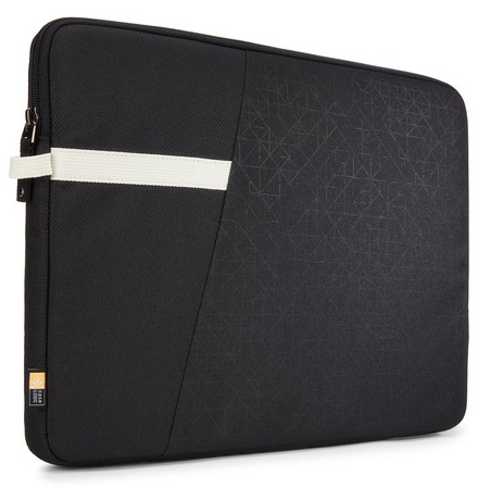 сумка для ноутбука CASE LOGIC Ibira Sleeve 15.6" IBRS-215 (Чорний)