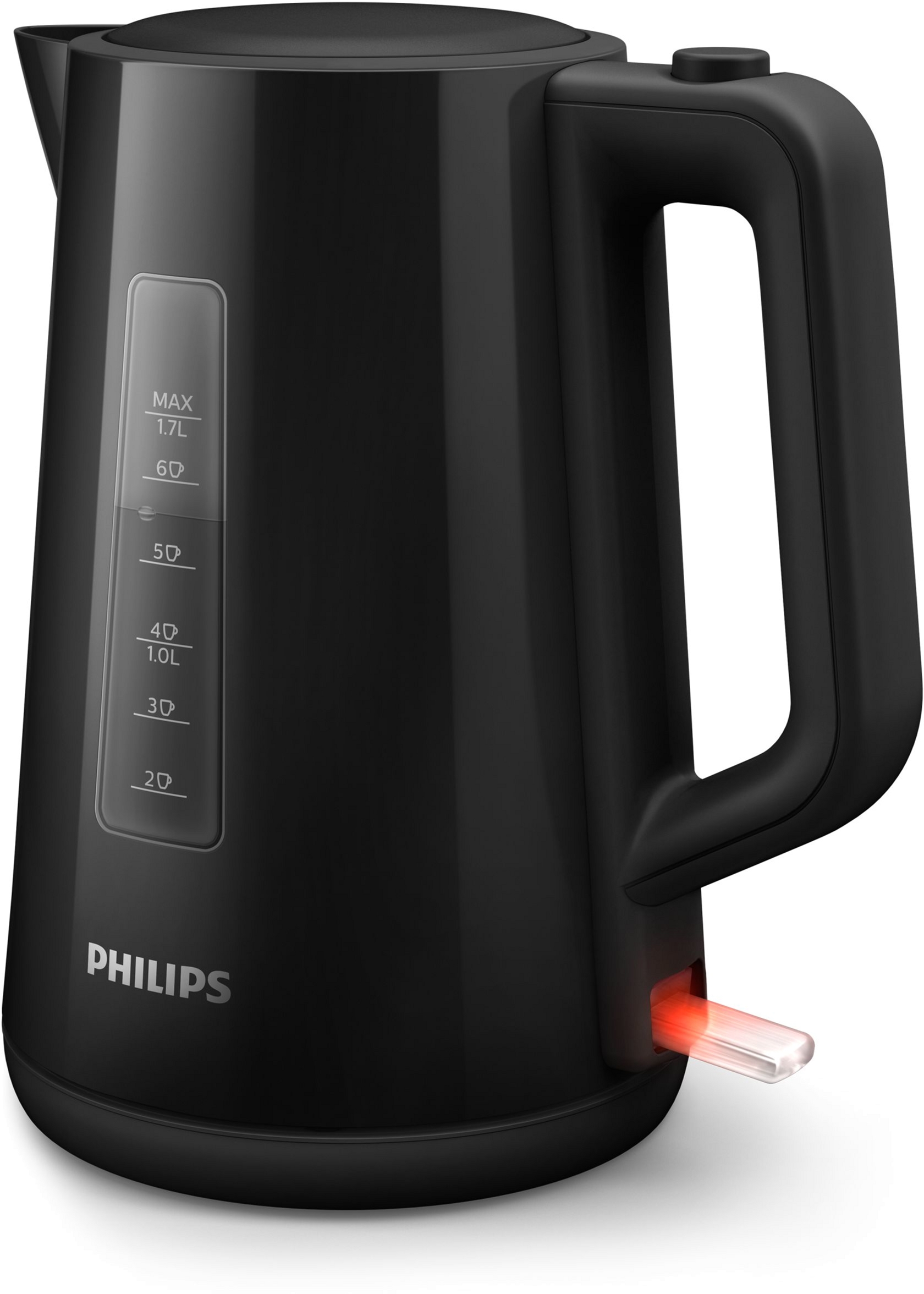 Чайник PHILIPS HD9318/20