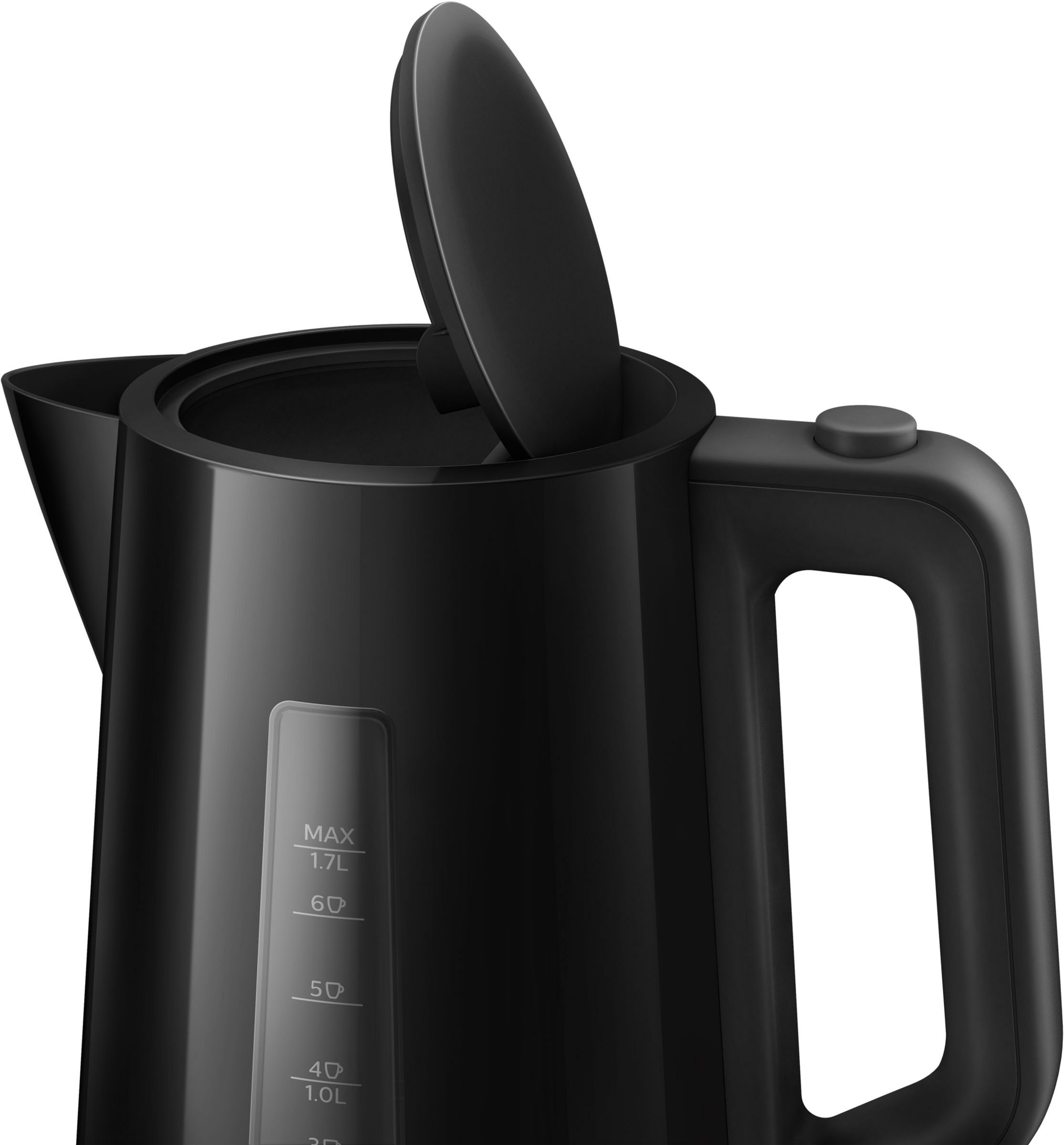 Чайник PHILIPS HD9318/20