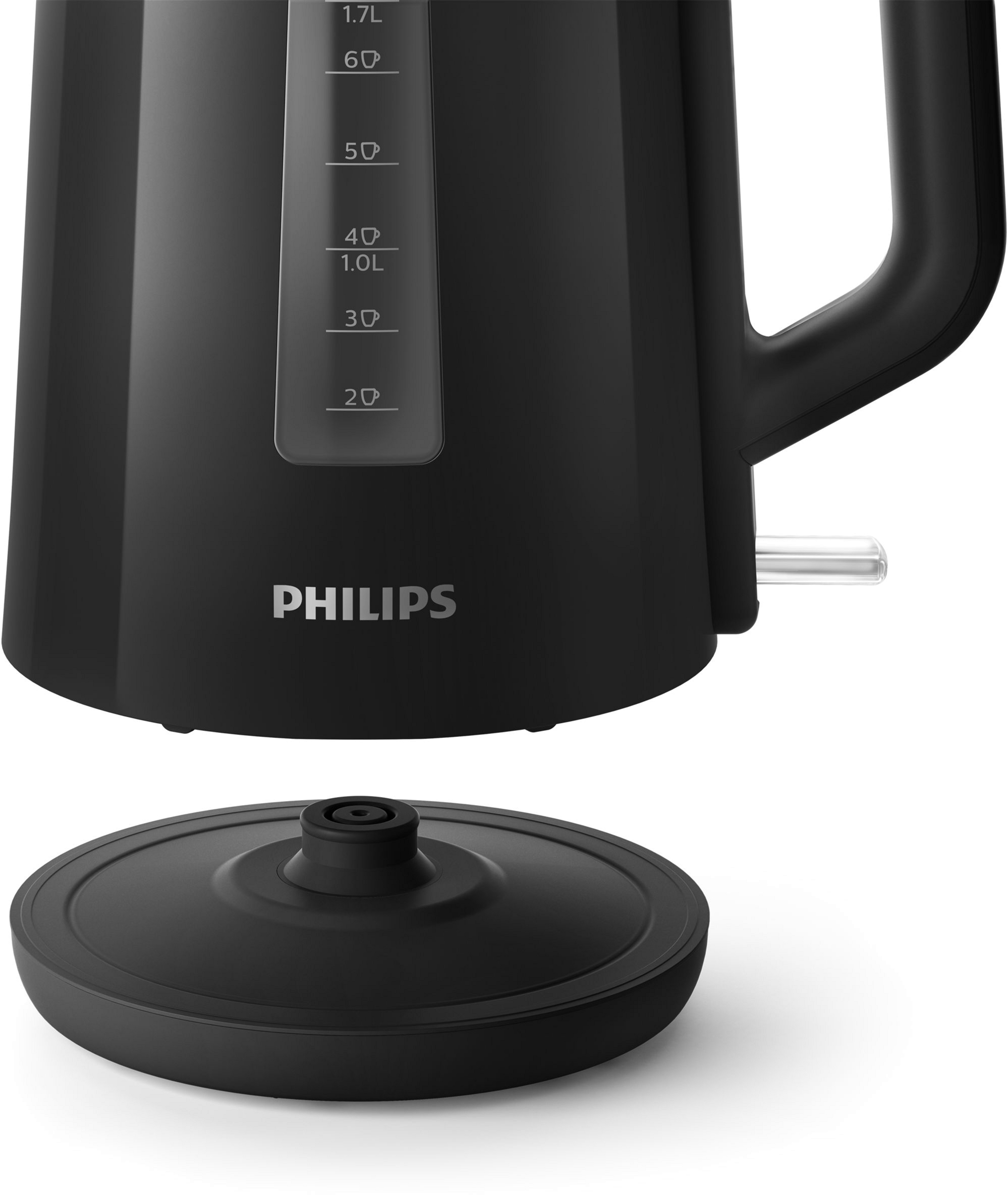 Чайник PHILIPS HD9318/20