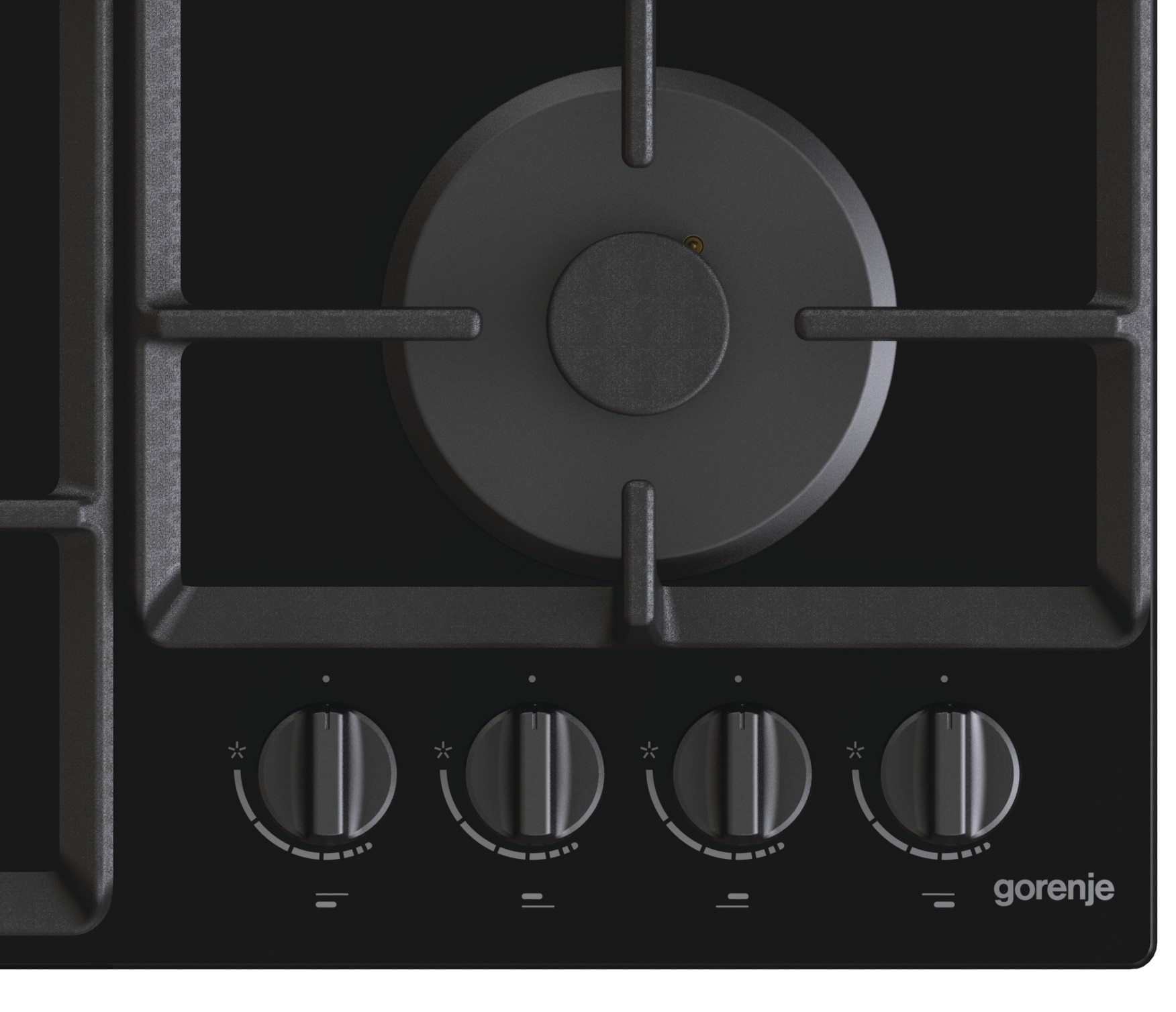 Вбуд. поверхня GORENJE GTW 641 EB (BG6IB-G0B)